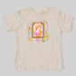 Rapunzel Princess T-Shirt featheredbreaths
