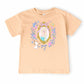 Snow Queen T-Shirt featheredbreaths