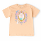 Snow Queen T-Shirt featheredbreaths