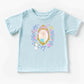Snow Queen T-Shirt featheredbreaths