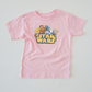Space Friends Kids T-Shirt
