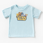 Space Friends Kids T-Shirt
