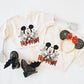 Spooky Halloween Kids T-Shirt