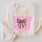 Sunday Funday Sweater featheredbreaths