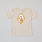 Pluto the Pup! Character T-Shirt featheredbreaths