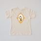 Pluto the Pup! Character T-Shirt featheredbreaths