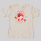 Under the Sea Princess T-Shirts featheredbreaths