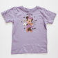 BOO!tiful Mouse Kids T-Shirt