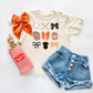 Customizable Baseball Collection for Kids & Adults