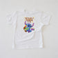 Stitch Friends Kids & Adult T-Shirt