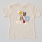 Tay's Story Kids & Adult T-Shirt