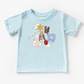 Tay's Story Kids & Adult T-Shirt