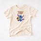 Stitch Friends Kids & Adult T-Shirt