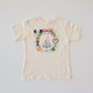 Mouse & Friends Coquette Christmas Kids & Adult T-Shirt