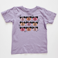 Spooky Pumpkin Heads Kids & Adult T-Shirt