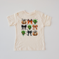 Poison Apple Coquette Kids & Adult T-Shirt