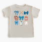 Customizable Baseball Collection for Kids & Adults