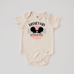 Kids Club Boys & Girls T-Shirt featheredbreaths