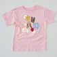 Tay's Story Kids & Adult T-Shirt