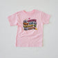 "Return to Sender" T-Shirt featheredbreaths