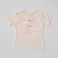 Volleyball T-Shirt featheredbreaths