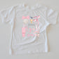 Volleyball T-Shirt featheredbreaths