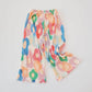 Wide-Leg Flower Power Bottoms featheredbreaths