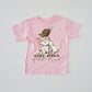 Little Old Me T-Shirt featheredbreaths