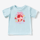 Under the Sea Princess T-Shirts featheredbreaths
