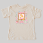 Sleeping Beauty Princess T-shirt featheredbreaths