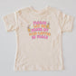 Iced Coffee T-Shirt featheredbreaths