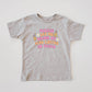 Iced Coffee T-Shirt featheredbreaths