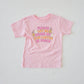 Iced Coffee T-Shirt featheredbreaths