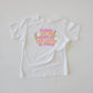 Iced Coffee T-Shirt featheredbreaths