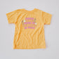 Iced Coffee T-Shirt featheredbreaths