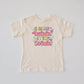 Delulu Is The Solulu T-Shirt featheredbreaths
