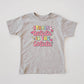Delulu Is The Solulu T-Shirt featheredbreaths