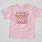 Delulu Is The Solulu T-Shirt featheredbreaths