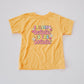 Delulu Is The Solulu T-Shirt featheredbreaths