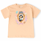 A Whole New World Princess T-Shirt featheredbreaths