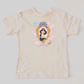 A Whole New World Princess T-Shirt featheredbreaths