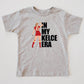 Era Adult T-Shirt featheredbreaths