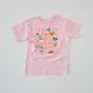Life of A Park Girl Kids & Adult T-Shirt