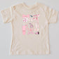 Cheer T-Shirt featheredbreaths