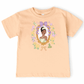 Darling Tiana Princess T-Shirt featheredbreaths