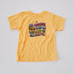 "Return to Sender" T-Shirt featheredbreaths