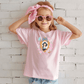 A Whole New World Princess T-Shirt featheredbreaths
