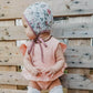 Penny Romper Collection