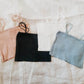 Basic Crop Tanks for Kids - Infant & Toddler Styles featheredbreaths