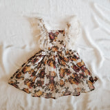 VINTAGE PINNY COLLECTION